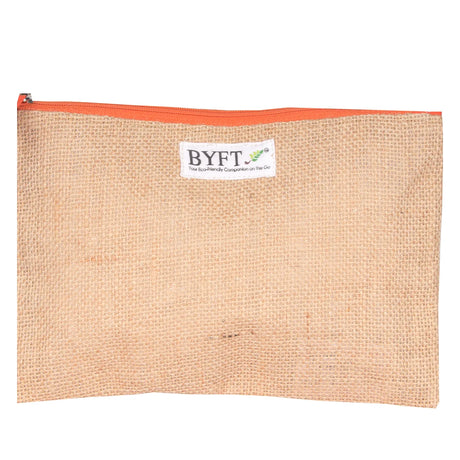 BYFT013973 BYFT Natural Jute Purse.webp