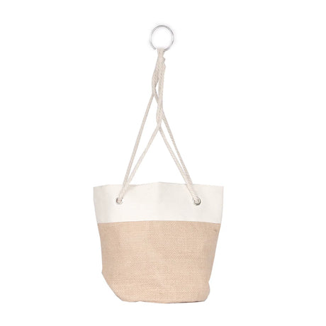 BYFT013974 BYFT Natural Jute Plant Holder A.webp