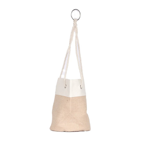 BYFT013974 BYFT Natural Jute Plant Holder B.webp