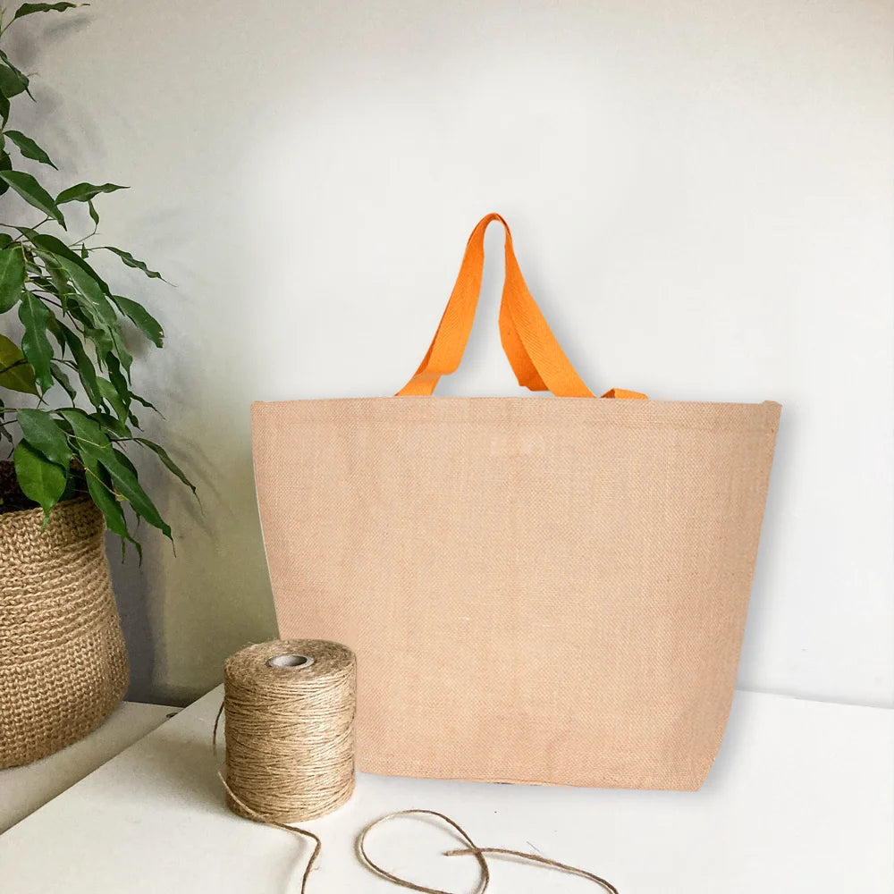 BYFT013975 BYFT Natural Jute Bag Plain A.webp