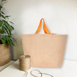 BYFT013975 BYFT Natural Jute Bag Plain A.webp