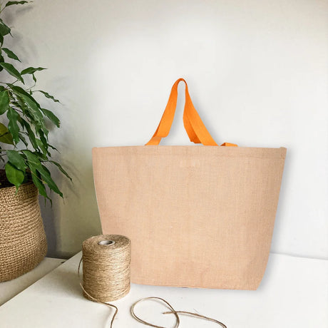 BYFT013975 BYFT Natural Jute Bag Plain A.webp