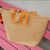 BYFT013975 BYFT Natural Jute Bag Plain B.webp