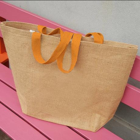 BYFT013975 BYFT Natural Jute Bag Plain B.webp