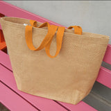 BYFT013975 BYFT Natural Jute Bag Plain B.jpg