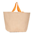BYFT013975 BYFT Natural Jute Bag Plain.webp