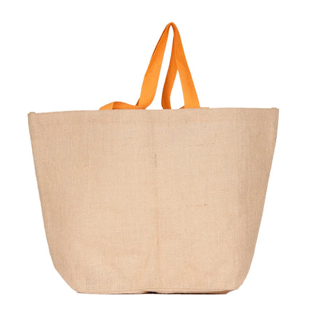 BYFT013976 BYFT Natural Jute Bag Hello Beautiful Design A.webp