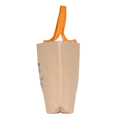 BYFT013976 BYFT Natural Jute Bag Hello Beautiful Design B.webp