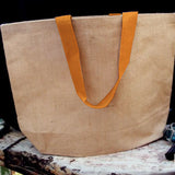 BYFT013976 BYFT Natural Jute Bag Hello Beautiful Design C.webp