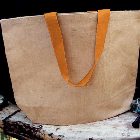 BYFT013976 BYFT Natural Jute Bag Hello Beautiful Design C.webp