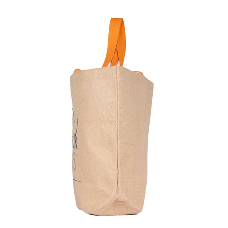 BYFT013977 BYFT Natural Jute Bag Beach Vibes Design B.webp