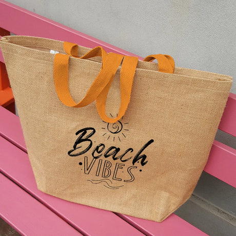 BYFT013977 BYFT Natural Jute Bag Beach Vibes Design C.webp