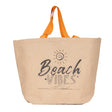 BYFT013977 BYFT Natural Jute Bag Beach Vibes Design.webp