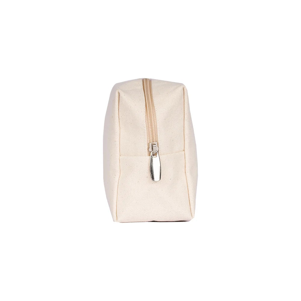 BYFT013978 BYFT Natural Cotton Wash Bag A.webp