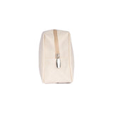 BYFT013978 BYFT Natural Cotton Wash Bag A.webp