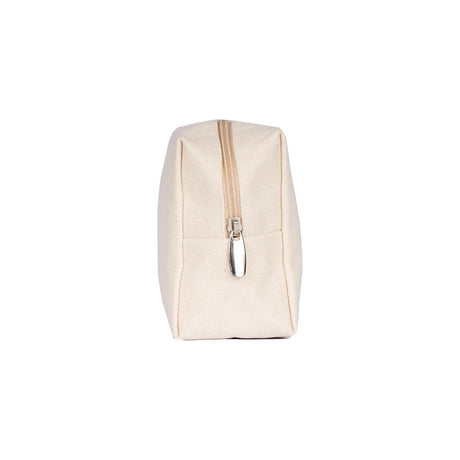 BYFT013978 BYFT Natural Cotton Wash Bag A.webp