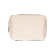 BYFT013978 BYFT Natural Cotton Wash Bag.webp