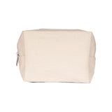 BYFT013978 BYFT Natural Cotton Wash Bag.webp