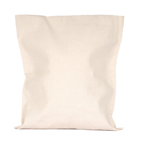 BYFT013979 BYFT Natural Cotton Bag With Coocnut Button Closure A.webp