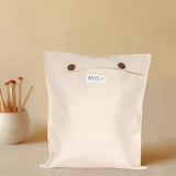 BYFT013979 BYFT Natural Cotton Bag With Coocnut Button Closure B.webp