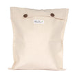BYFT013979 BYFT Natural Cotton Bag With Coocnut Button Closure.webp
