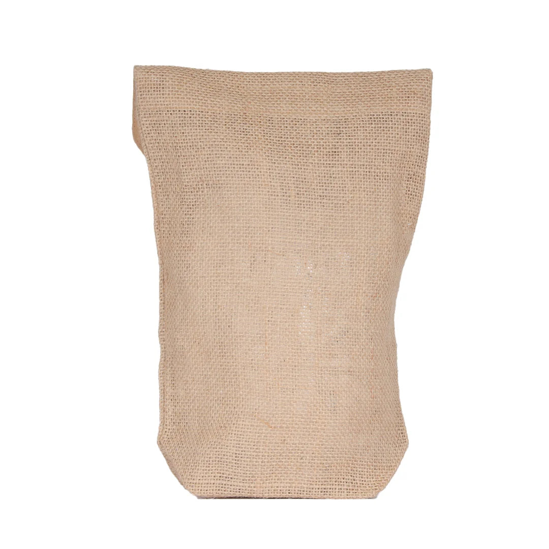 BYFT013980 BYFT Natural Jute Flap Pouch A.webp