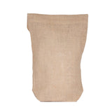 BYFT013980 BYFT Natural Jute Flap Pouch A.webp
