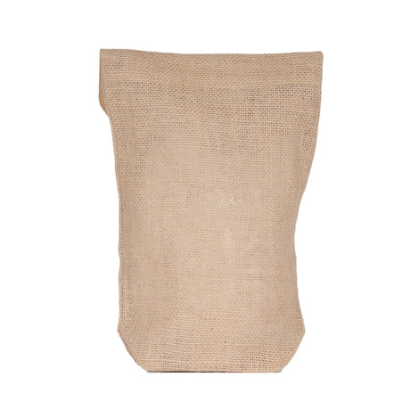 BYFT013980 BYFT Natural Jute Flap Pouch A.webp