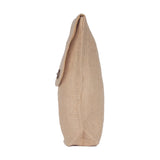 BYFT013980 BYFT Natural Jute Flap Pouch B.webp