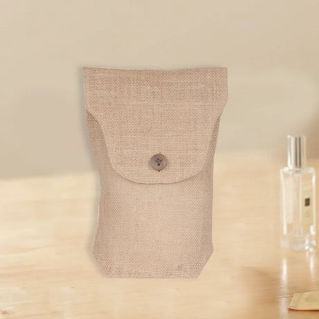 BYFT013980 BYFT Natural Jute Flap Pouch C.webp