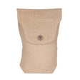 BYFT013980 BYFT Natural Jute Flap Pouch.webp