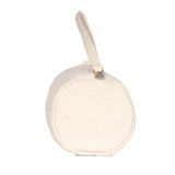 BYFT013981 BYFT Natural Canvas Round Gusset Cosmetic Purse A.webp
