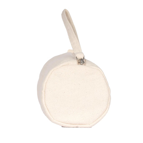 BYFT013981 BYFT Natural Canvas Round Gusset Cosmetic Purse A.webp