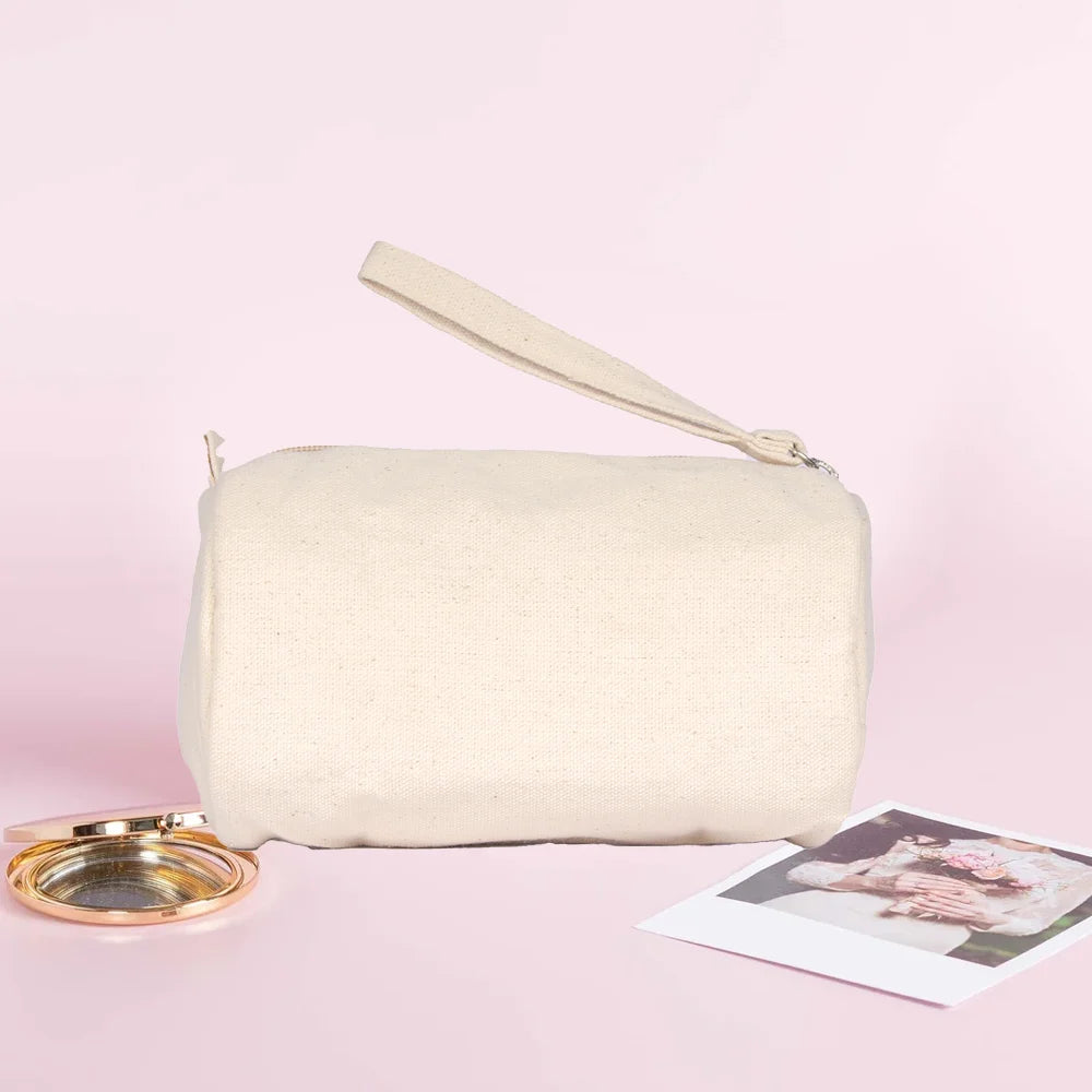 BYFT013981 BYFT Natural Canvas Round Gusset Cosmetic Purse B.webp