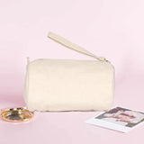BYFT013981 BYFT Natural Canvas Round Gusset Cosmetic Purse B.webp