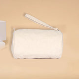 BYFT013981 BYFT Natural Canvas Round Gusset Cosmetic Purse C.webp