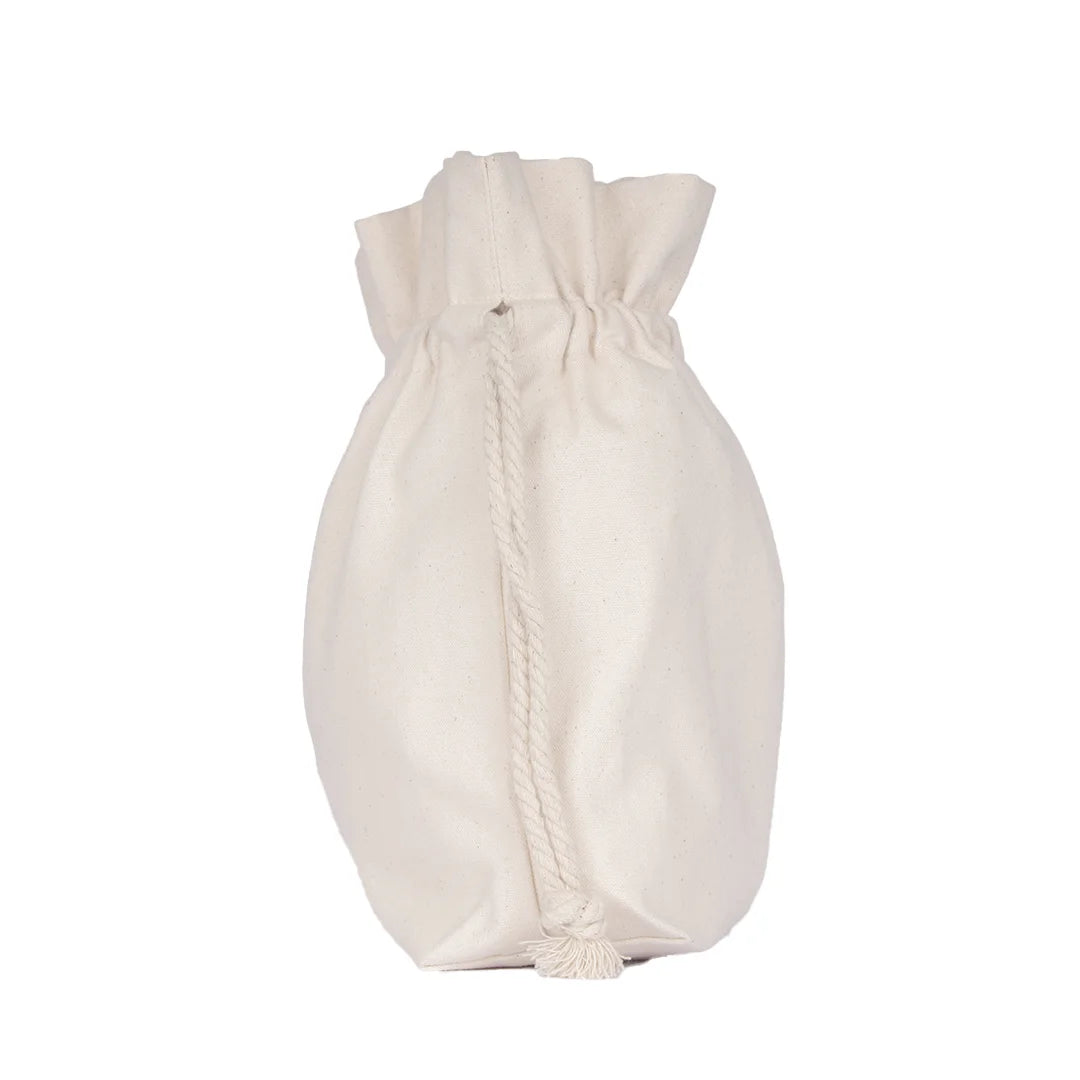 BYFT013982 BYFT Natural Cotton Drawstring Bag A.webp