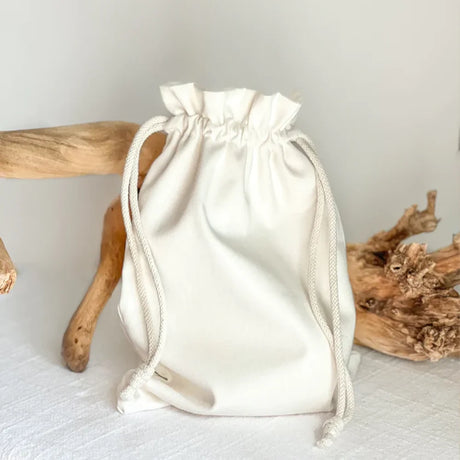 BYFT013982 BYFT Natural Cotton Drawstring Bag B.webp