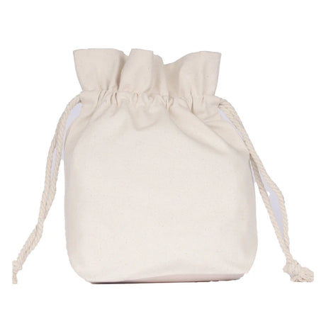 BYFT013982 BYFT Natural Cotton Drawstring Bag.webp