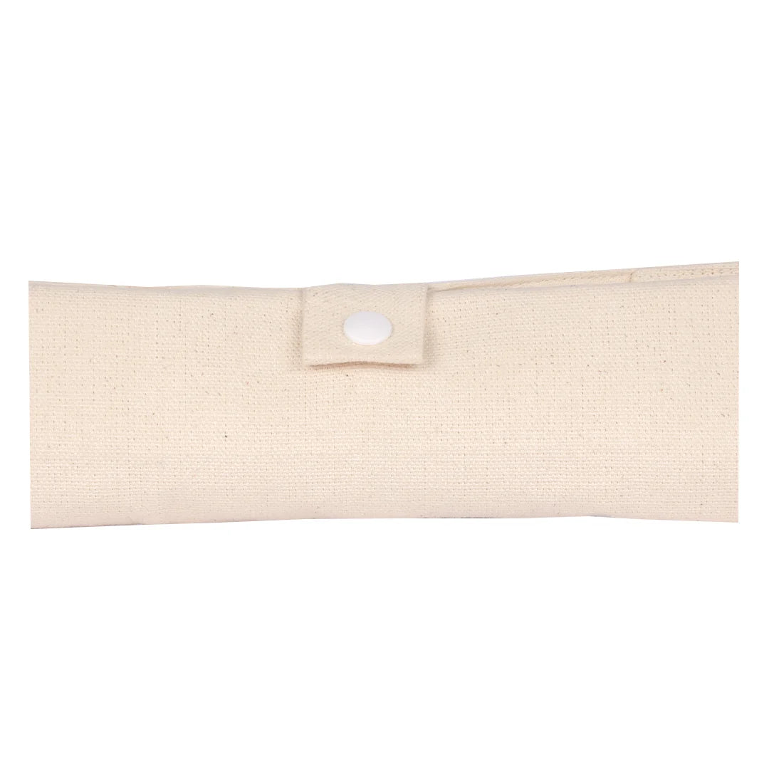 BYFT013983 BYFT Natural Canvas Cutlery Kit A.webp
