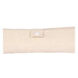 BYFT013983 BYFT Natural Canvas Cutlery Kit A.webp