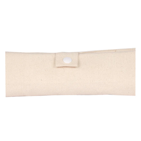 BYFT013983 BYFT Natural Canvas Cutlery Kit A.webp