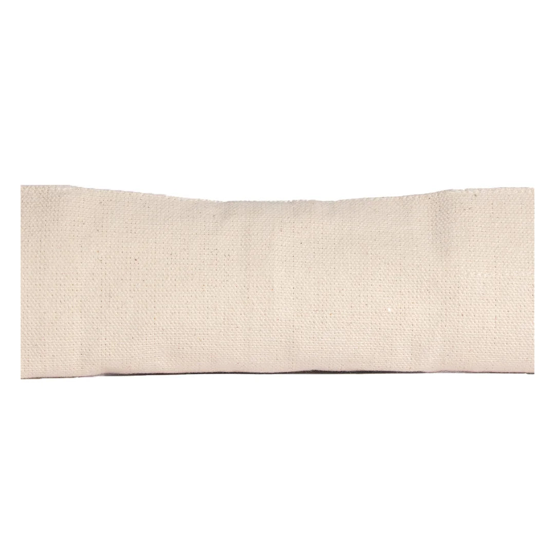 BYFT013983 BYFT Natural Canvas Cutlery Kit B.webp