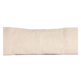 BYFT013983 BYFT Natural Canvas Cutlery Kit B.webp
