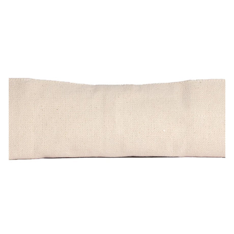 BYFT013983 BYFT Natural Canvas Cutlery Kit B.webp