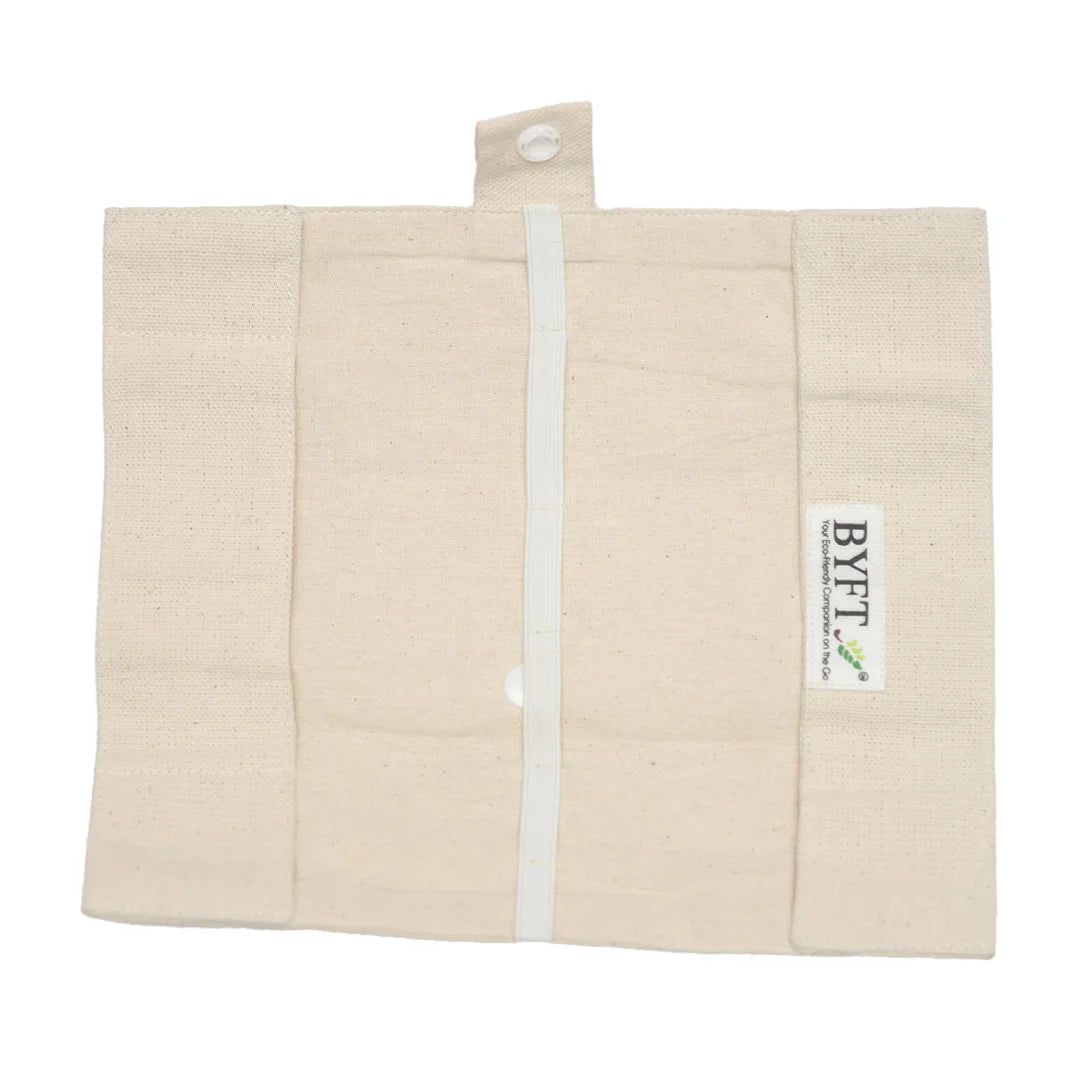 BYFT013983 BYFT Natural Canvas Cutlery Kit.webp