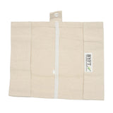 BYFT013983 BYFT Natural Canvas Cutlery Kit.webp