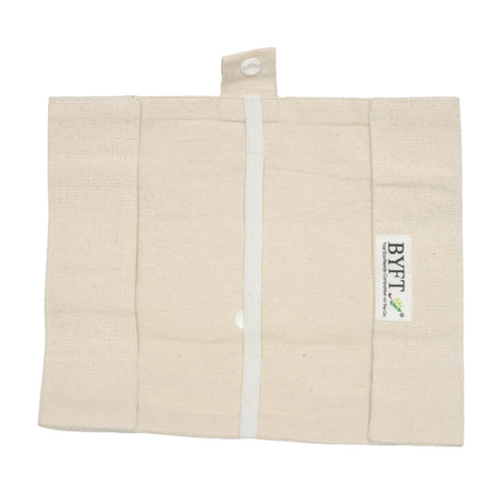 BYFT013983 BYFT Natural Canvas Cutlery Kit.webp