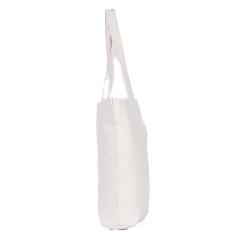 BYFT013996 BYFT Natural Canvas Tote Bag A.webp
