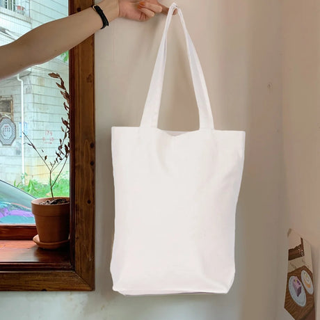 BYFT013996 BYFT Natural Canvas Tote Bag B.webp
